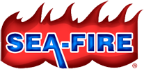 Seafire Metalcaft